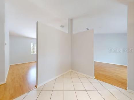 13729 SE 89th Avenue Summerfield FL 34491 A4646770 image12