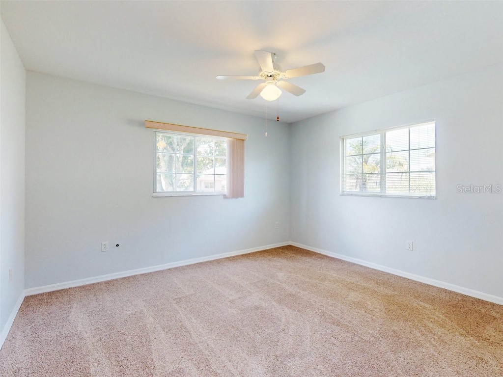 13729 SE 89th Avenue Summerfield FL 34491 A4646770 image15