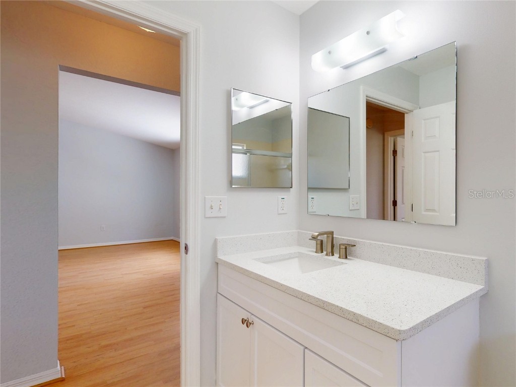 13729 SE 89th Avenue Summerfield FL 34491 A4646770 image17