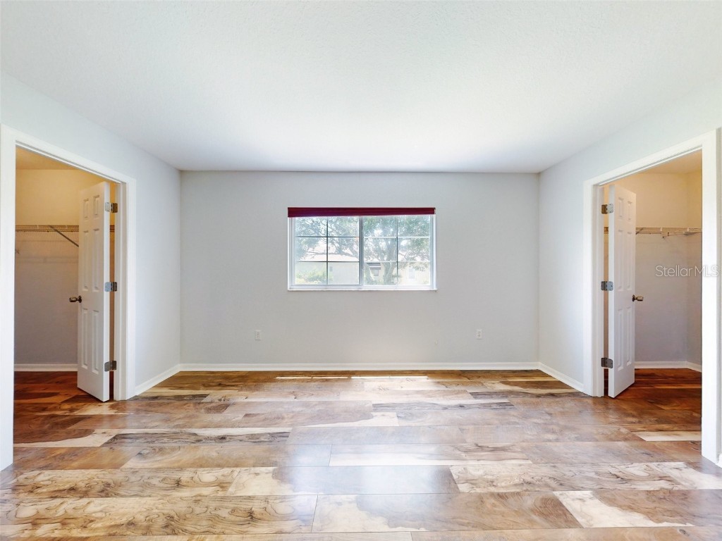 13729 SE 89th Avenue Summerfield FL 34491 A4646770 image25