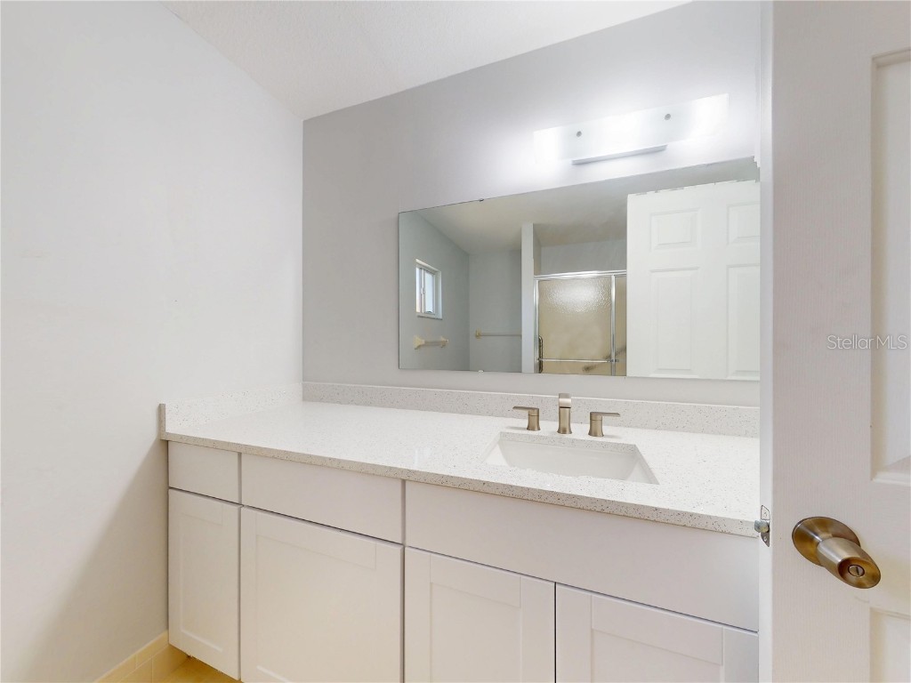 13729 SE 89th Avenue Summerfield FL 34491 A4646770 image27