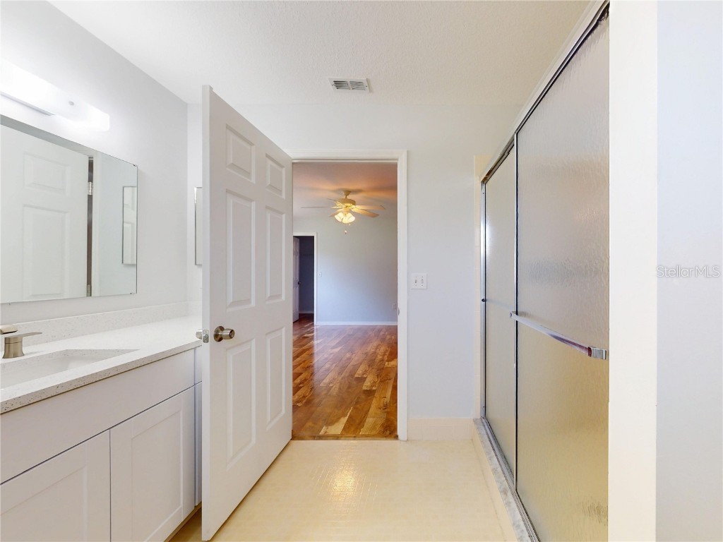 13729 SE 89th Avenue Summerfield FL 34491 A4646770 image28