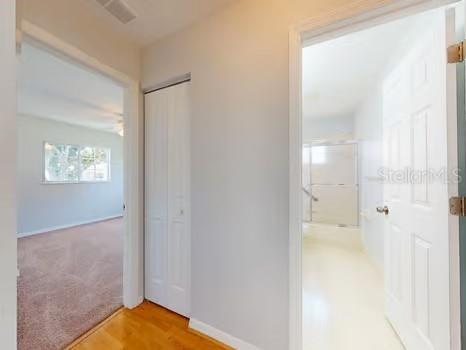 13729 SE 89th Avenue Summerfield FL 34491 A4646770 image29