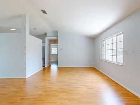 13729 SE 89th Avenue Summerfield FL 34491 A4646770 image36