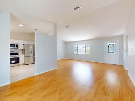 13729 SE 89th Avenue Summerfield FL 34491 A4646770 image38