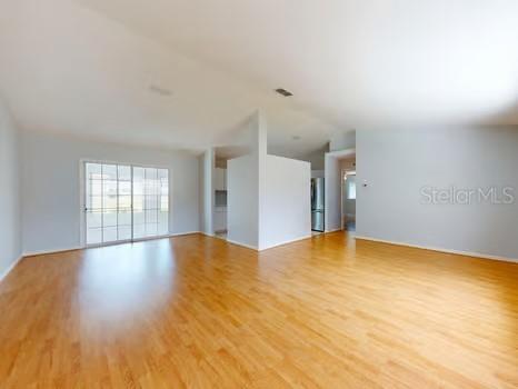 13729 SE 89th Avenue Summerfield FL 34491 A4646770 image39