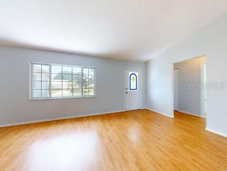 13729 SE 89th Avenue Summerfield FL 34491 A4646770 image40