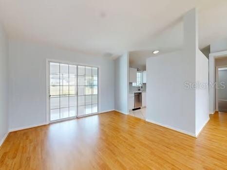 13729 SE 89th Avenue Summerfield FL 34491 A4646770 image41