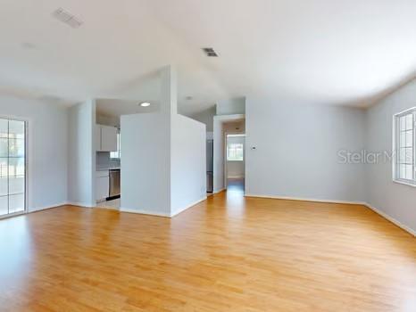 13729 SE 89th Avenue Summerfield FL 34491 A4646770 image42