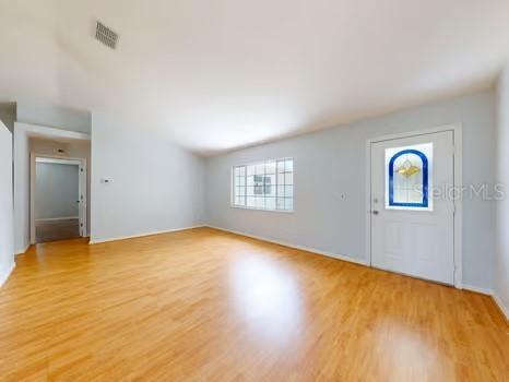 13729 SE 89th Avenue Summerfield FL 34491 A4646770 image43