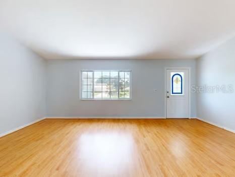 13729 SE 89th Avenue Summerfield FL 34491 A4646770 image44