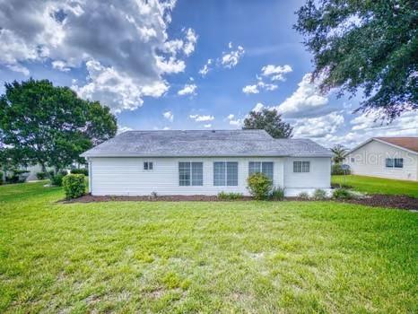 13729 SE 89th Avenue Summerfield FL 34491 A4646770 image8