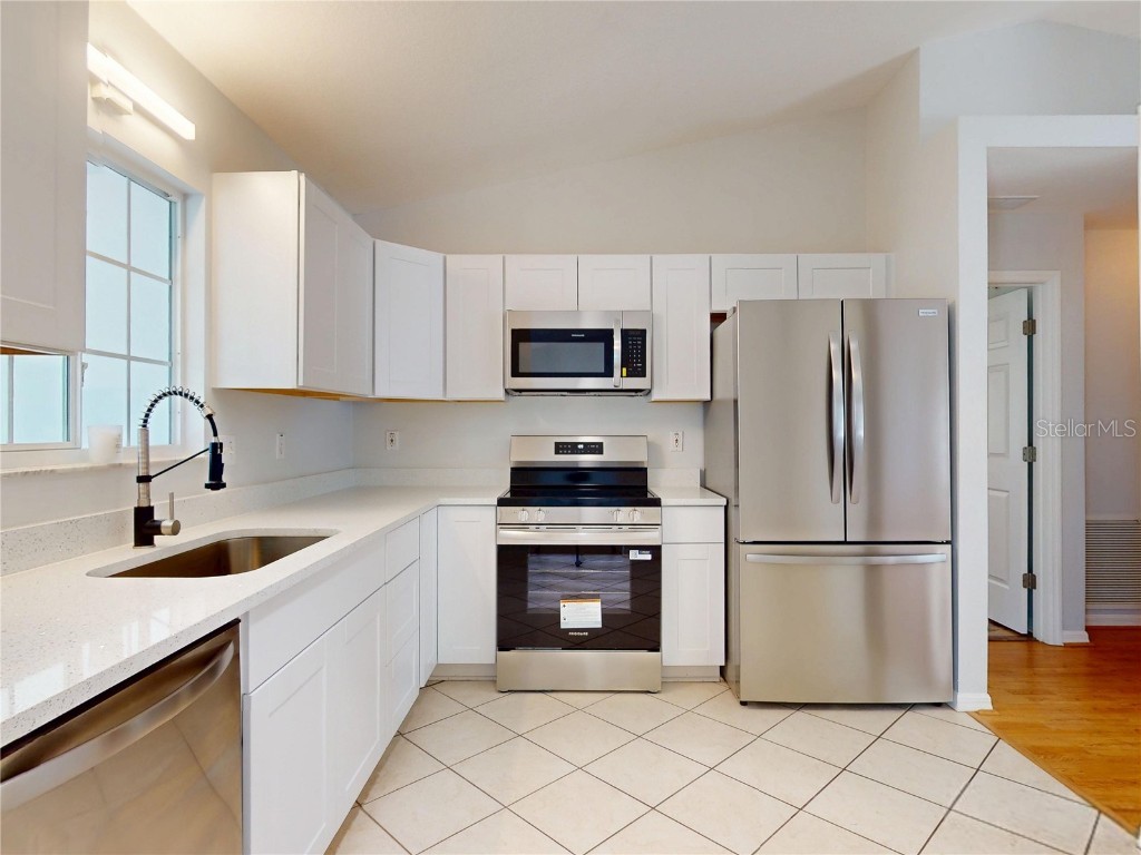 13729 SE 89th Avenue Summerfield FL 34491 A4646770 image9