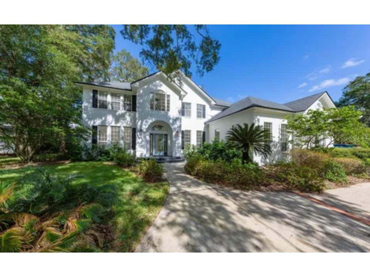 13729 Shipwatch Drive Jacksonville FL 32225 J996733 image1