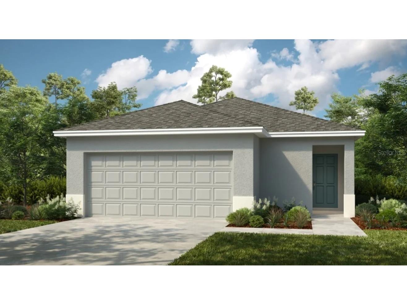 13729 Squall Lane Hudson FL 34669 TB8512672 image1