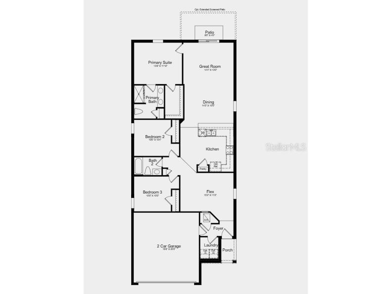 13729 Squall Lane Hudson FL 34669 TB8512672 image2