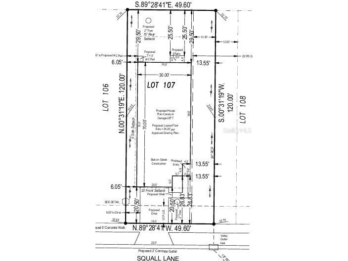 13729 Squall Lane Hudson FL 34669 TB8512672 image4