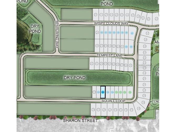 13729 Squall Lane Hudson FL 34669 TB8512672 image5