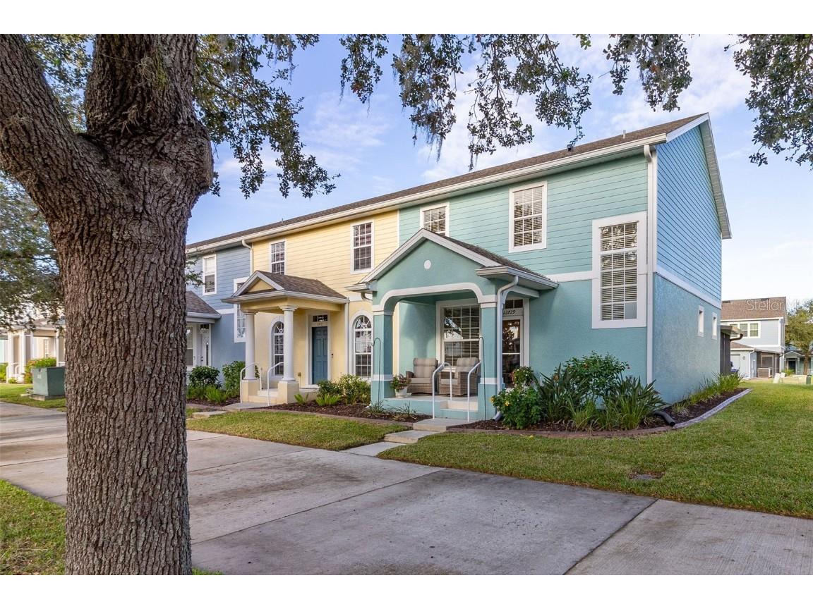 13729 Summerport Village Parkway Windermere FL 34786 S5115793 image1