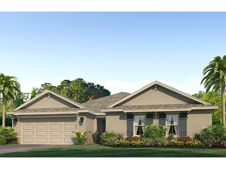 13729 SW 69th Terrace Ocala FL 34473 T3546087 image1