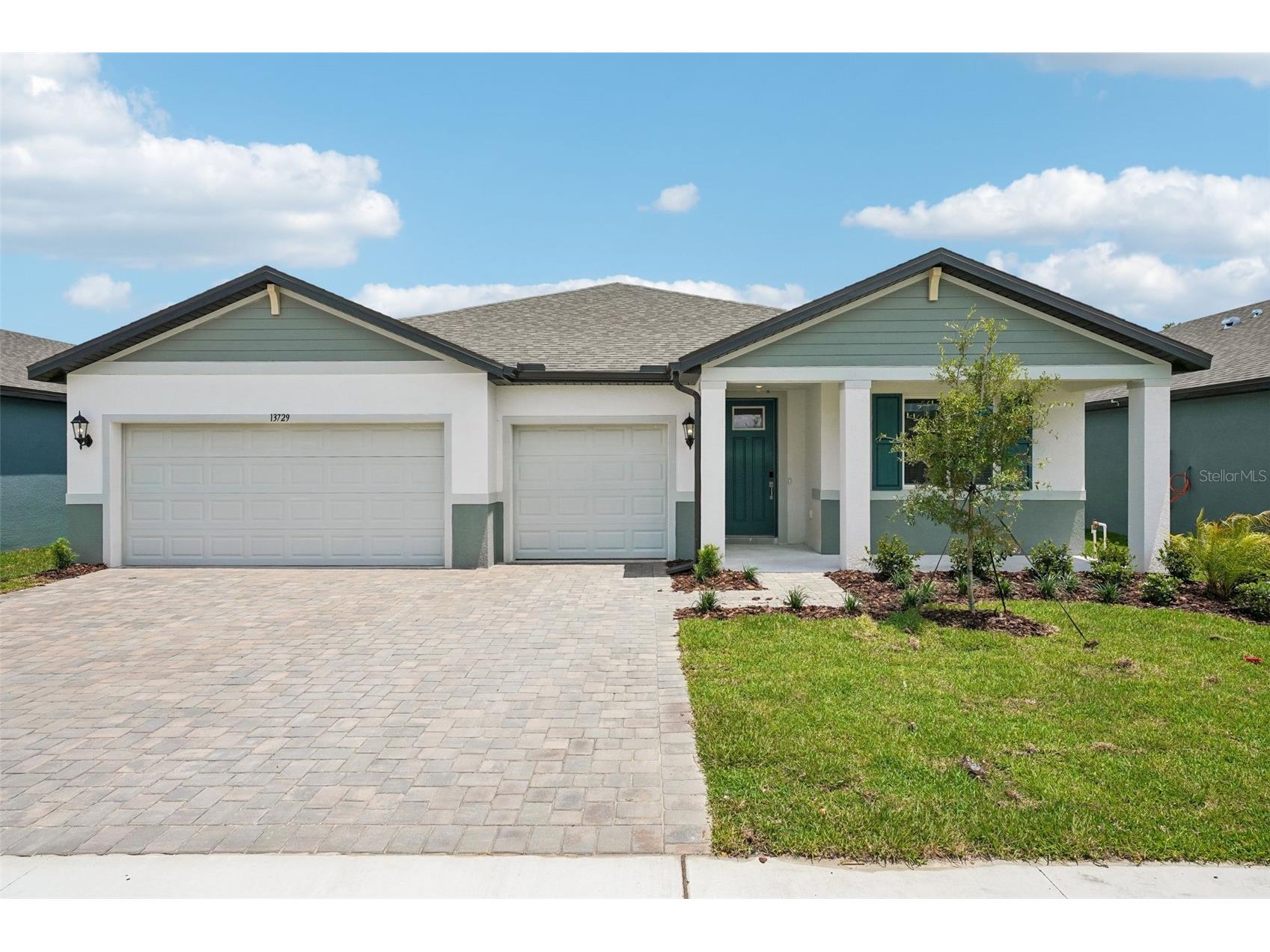 13729 Umber Forest Street Hudson FL 34669 TB8518105 image1