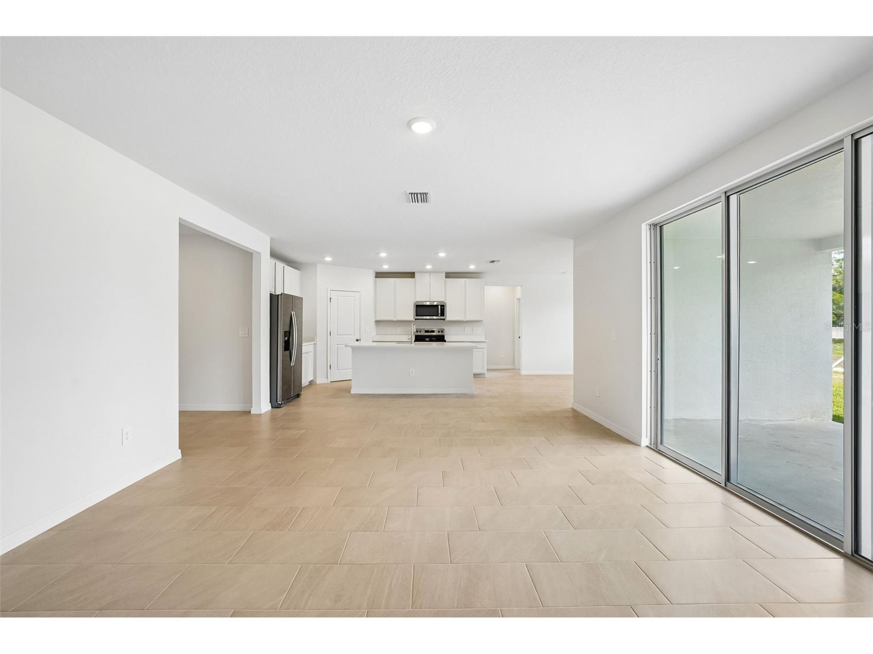 13729 Umber Forest Street Hudson FL 34669 TB8518105 image10