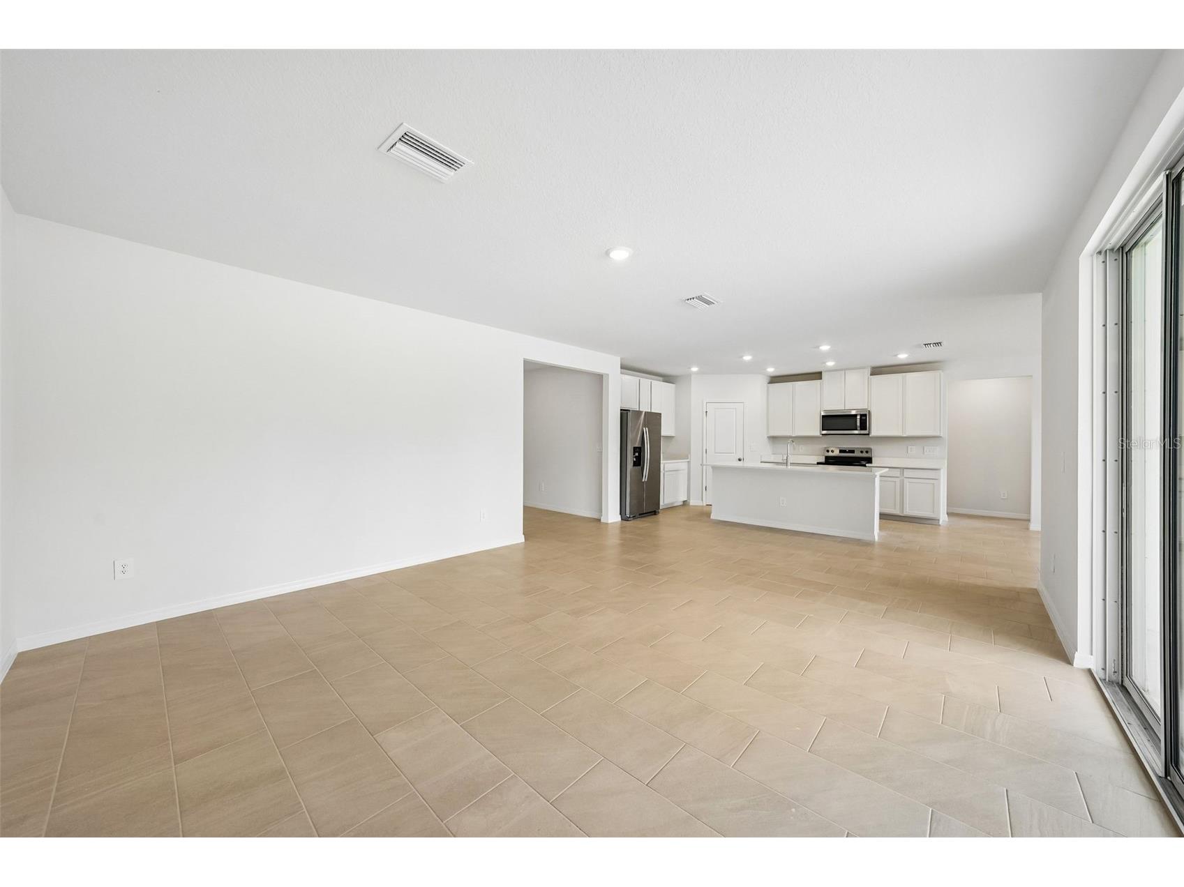 13729 Umber Forest Street Hudson FL 34669 TB8518105 image11