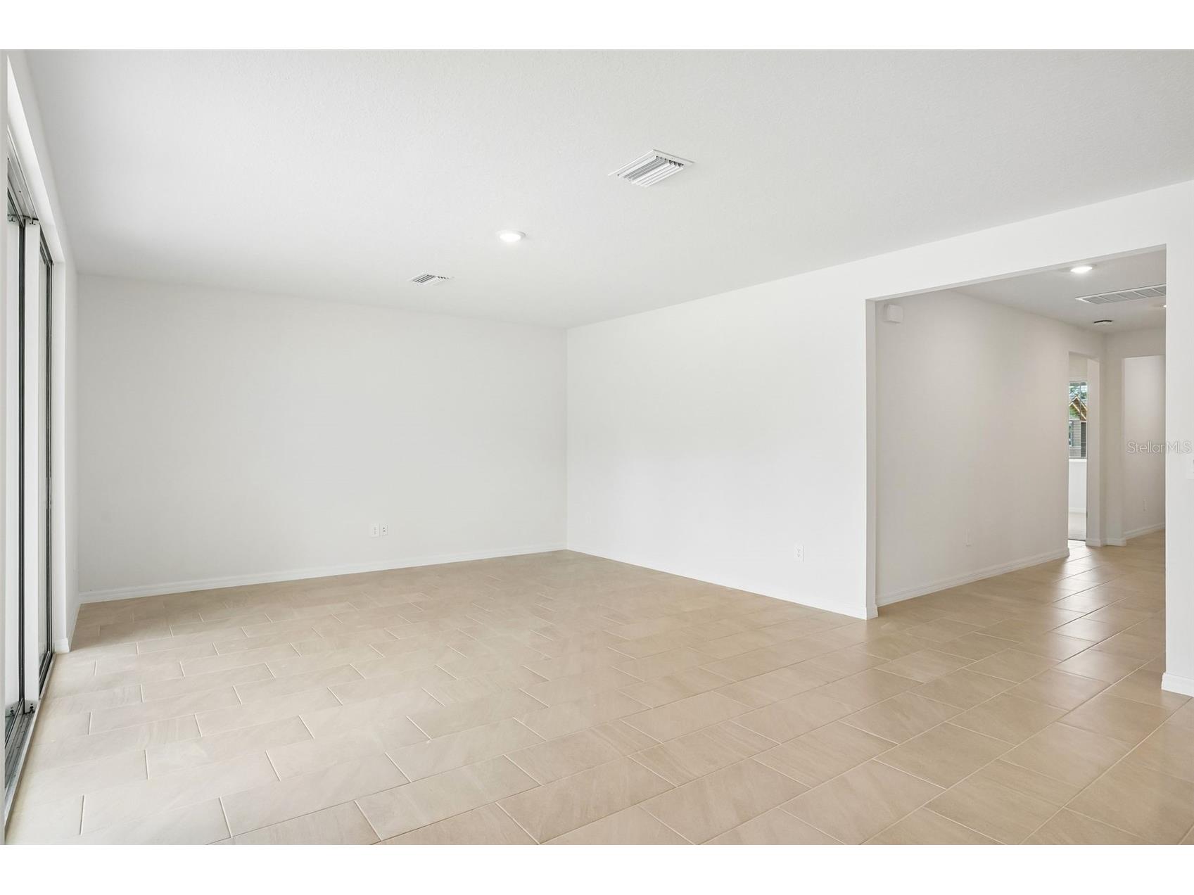 13729 Umber Forest Street Hudson FL 34669 TB8518105 image12