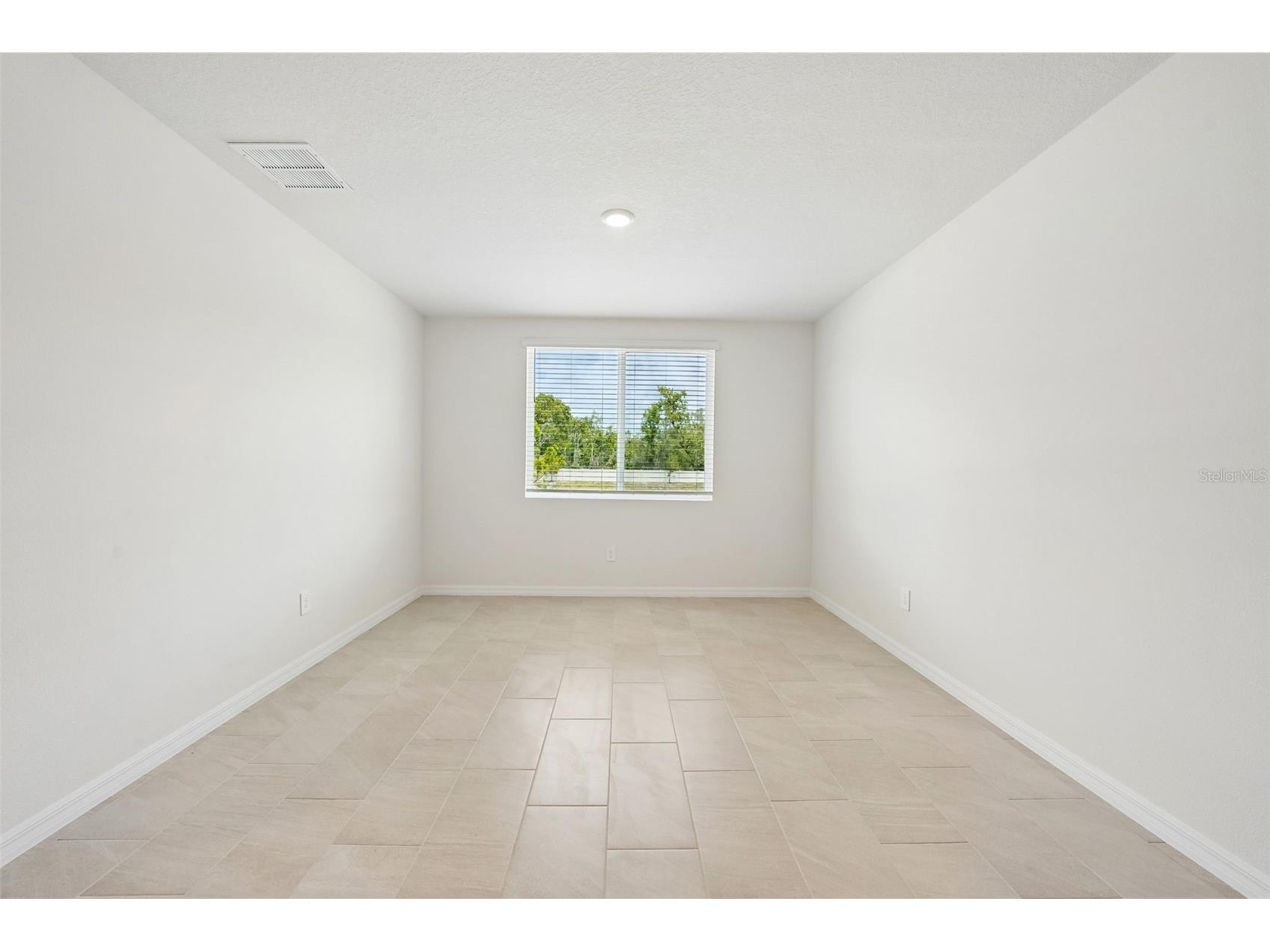 13729 Umber Forest Street Hudson FL 34669 TB8518105 image13