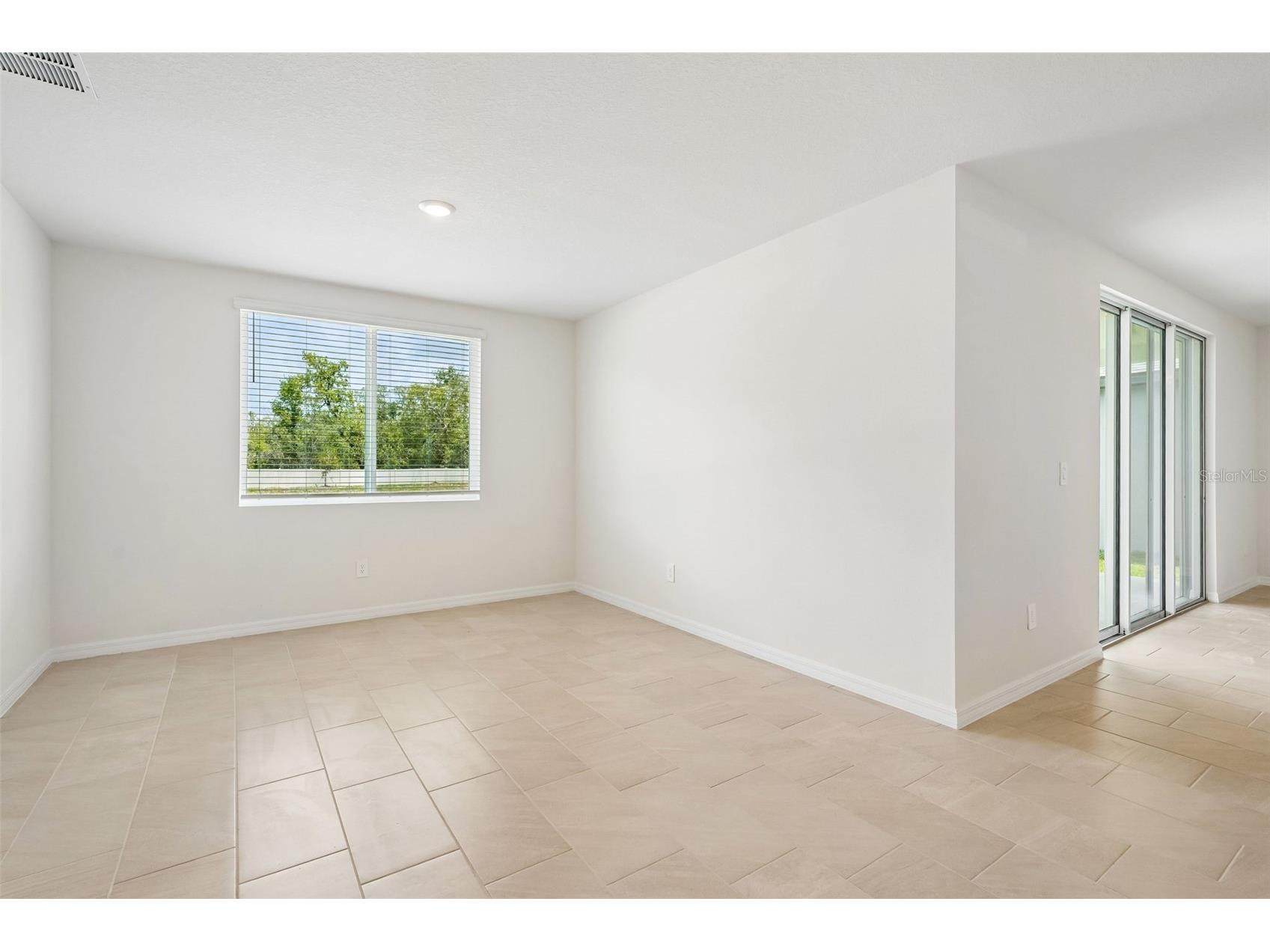13729 Umber Forest Street Hudson FL 34669 TB8518105 image14