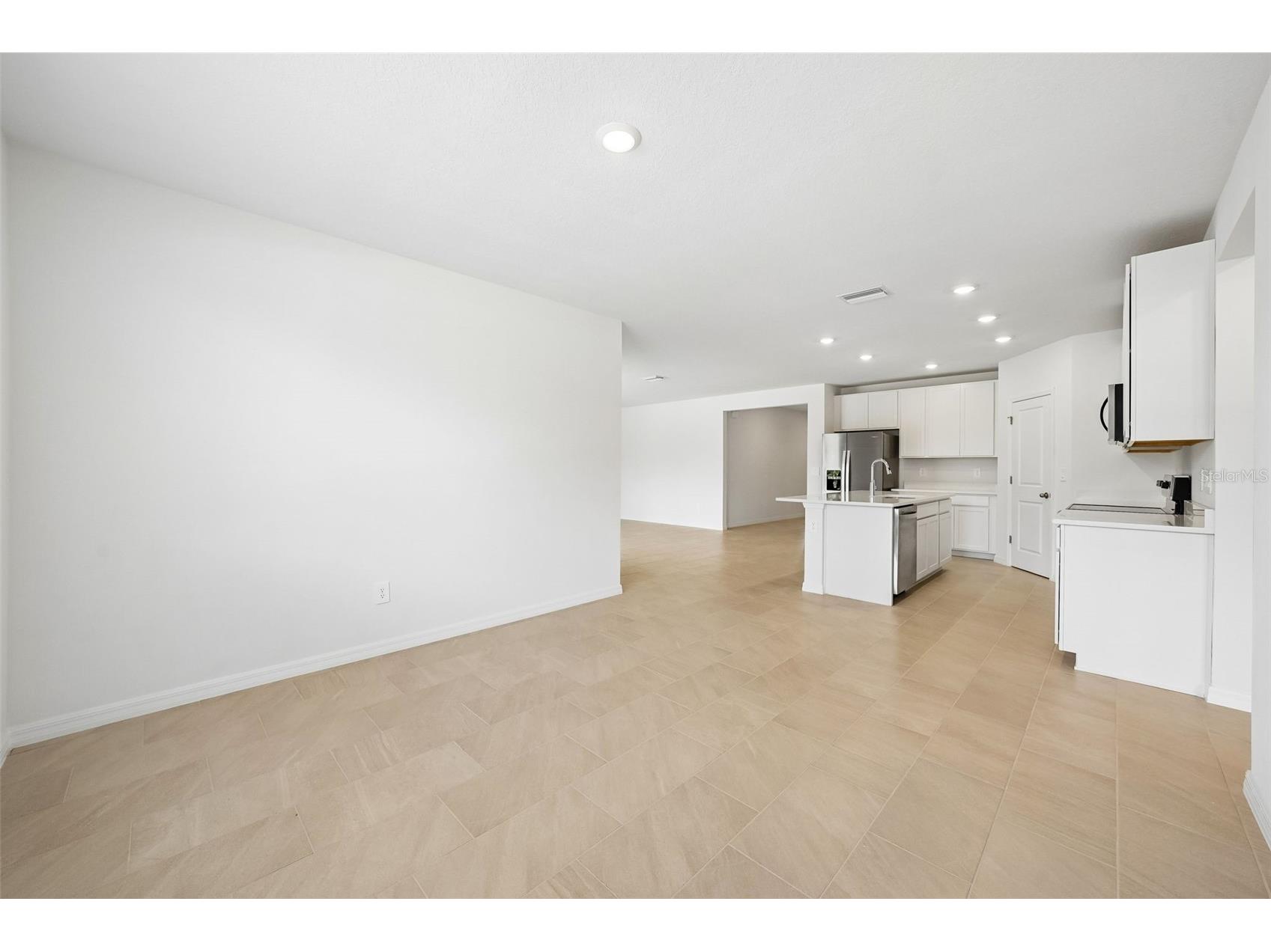 13729 Umber Forest Street Hudson FL 34669 TB8518105 image15