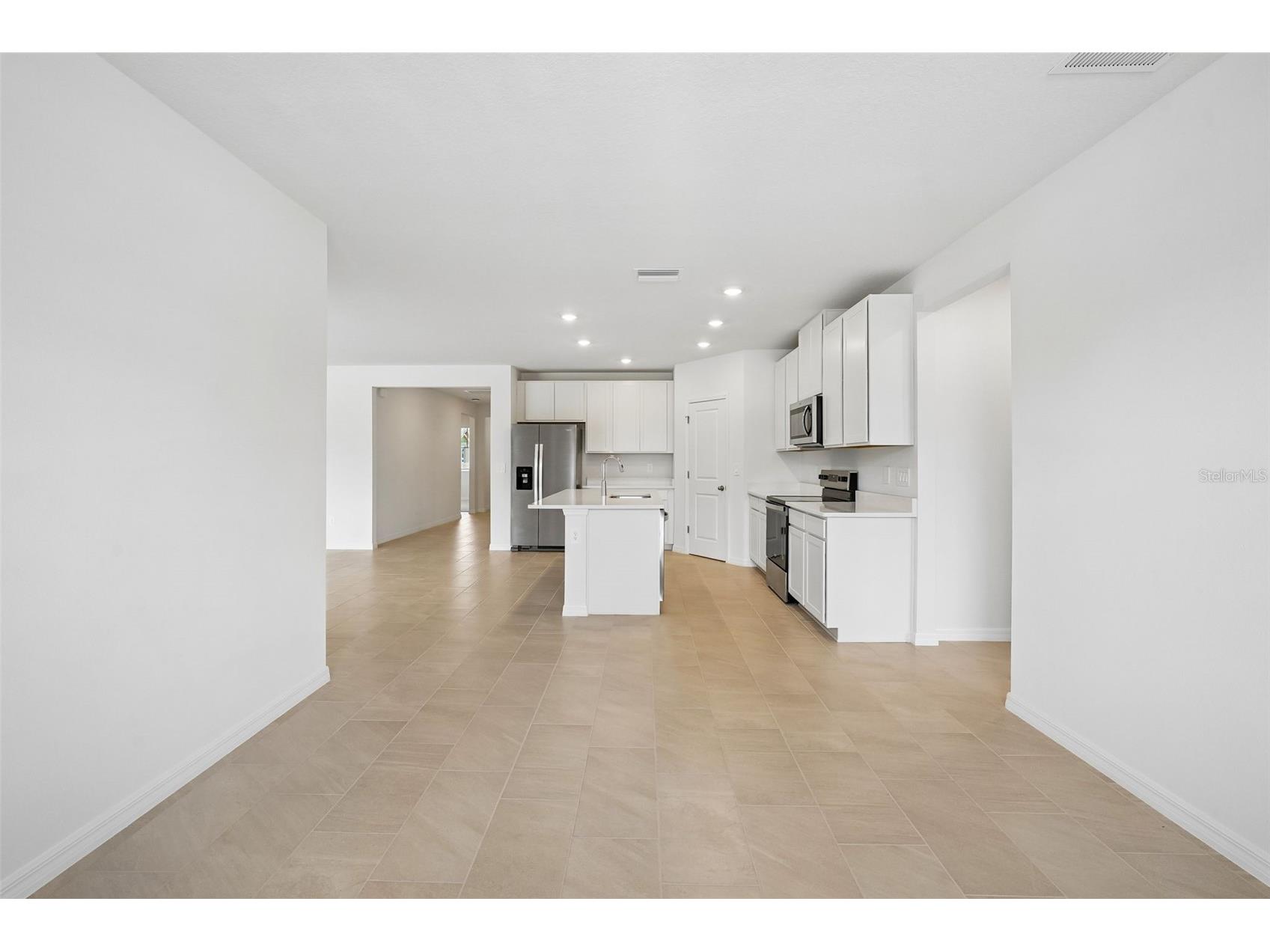 13729 Umber Forest Street Hudson FL 34669 TB8518105 image16