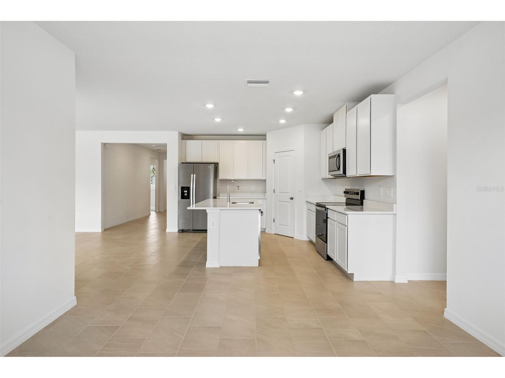 13729 Umber Forest Street Hudson FL 34669 TB8518105 image17