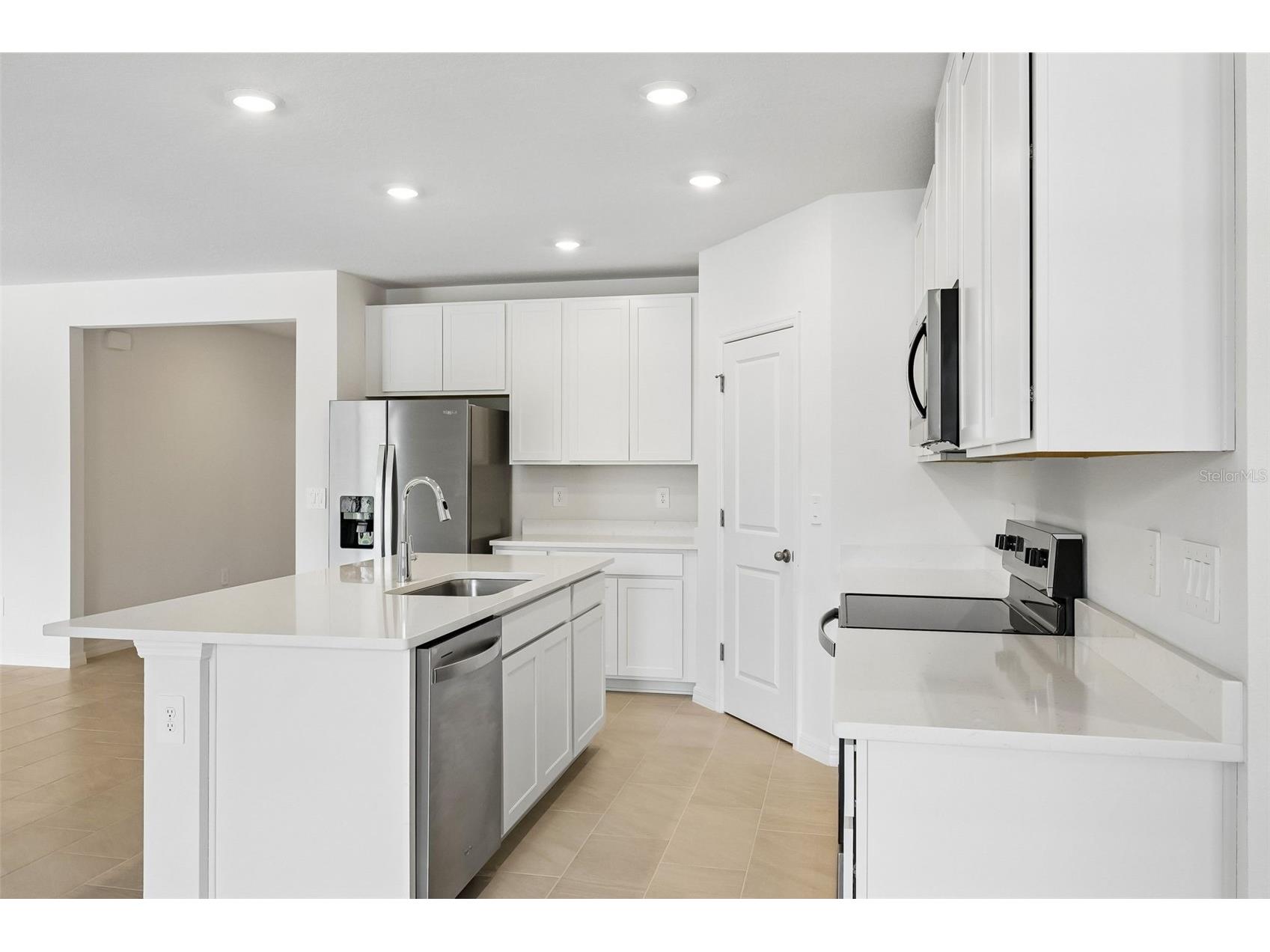 13729 Umber Forest Street Hudson FL 34669 TB8518105 image18