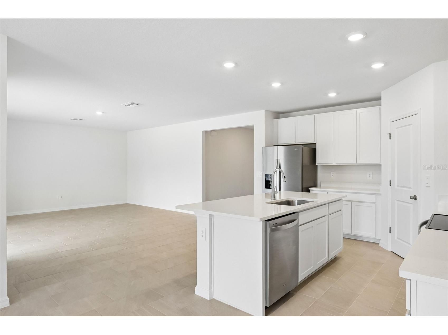 13729 Umber Forest Street Hudson FL 34669 TB8518105 image19