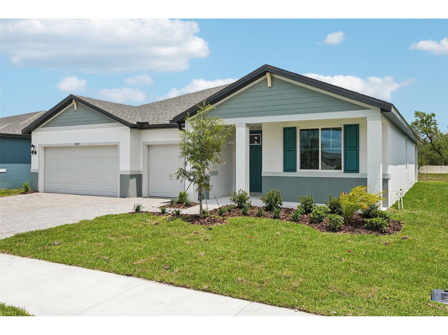 13729 Umber Forest Street Hudson FL 34669 TB8518105 image2