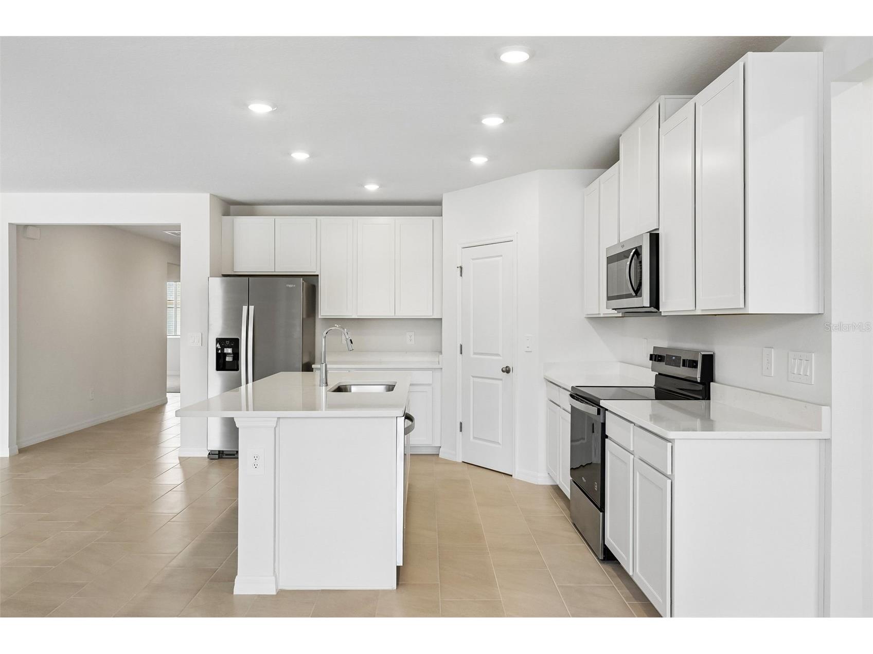 13729 Umber Forest Street Hudson FL 34669 TB8518105 image20
