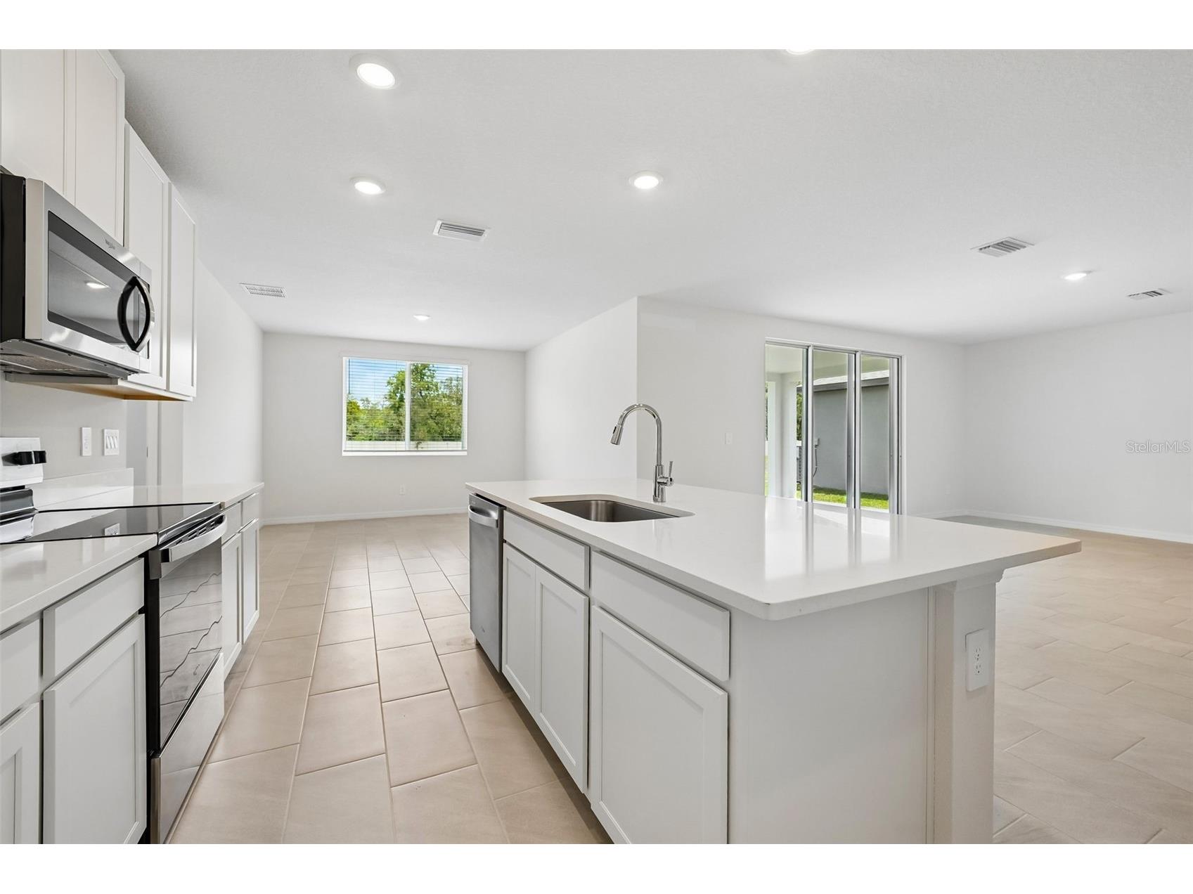 13729 Umber Forest Street Hudson FL 34669 TB8518105 image21