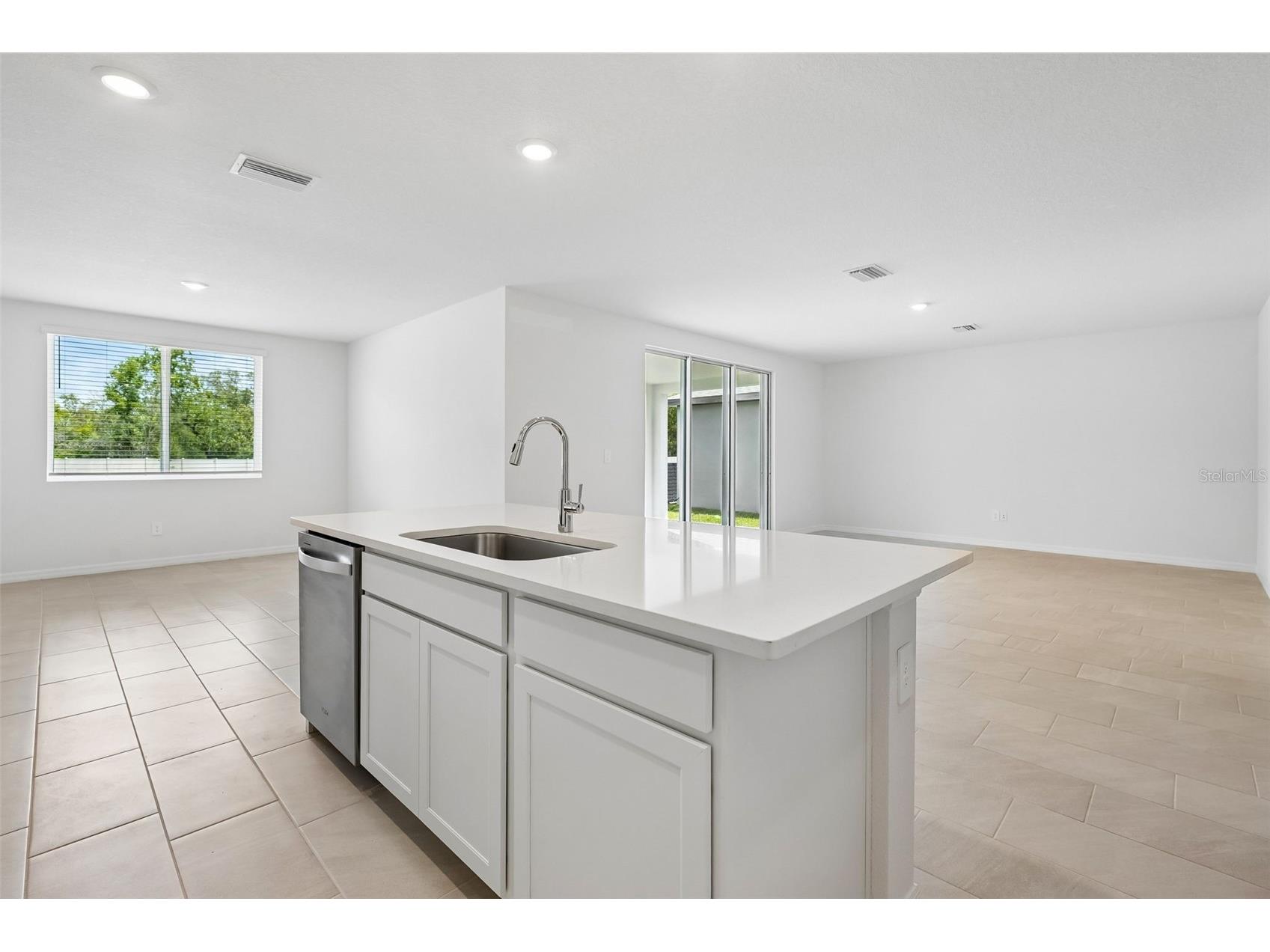 13729 Umber Forest Street Hudson FL 34669 TB8518105 image22