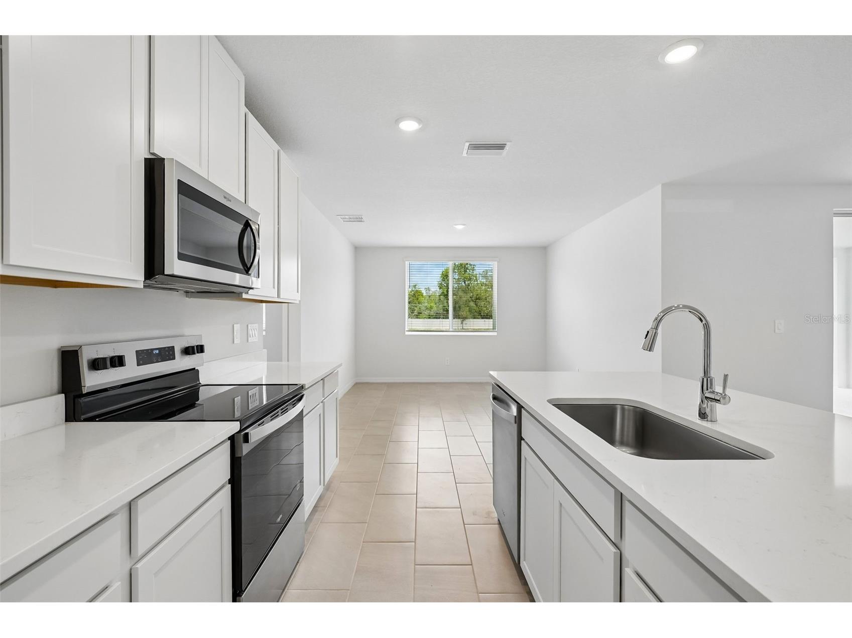 13729 Umber Forest Street Hudson FL 34669 TB8518105 image23