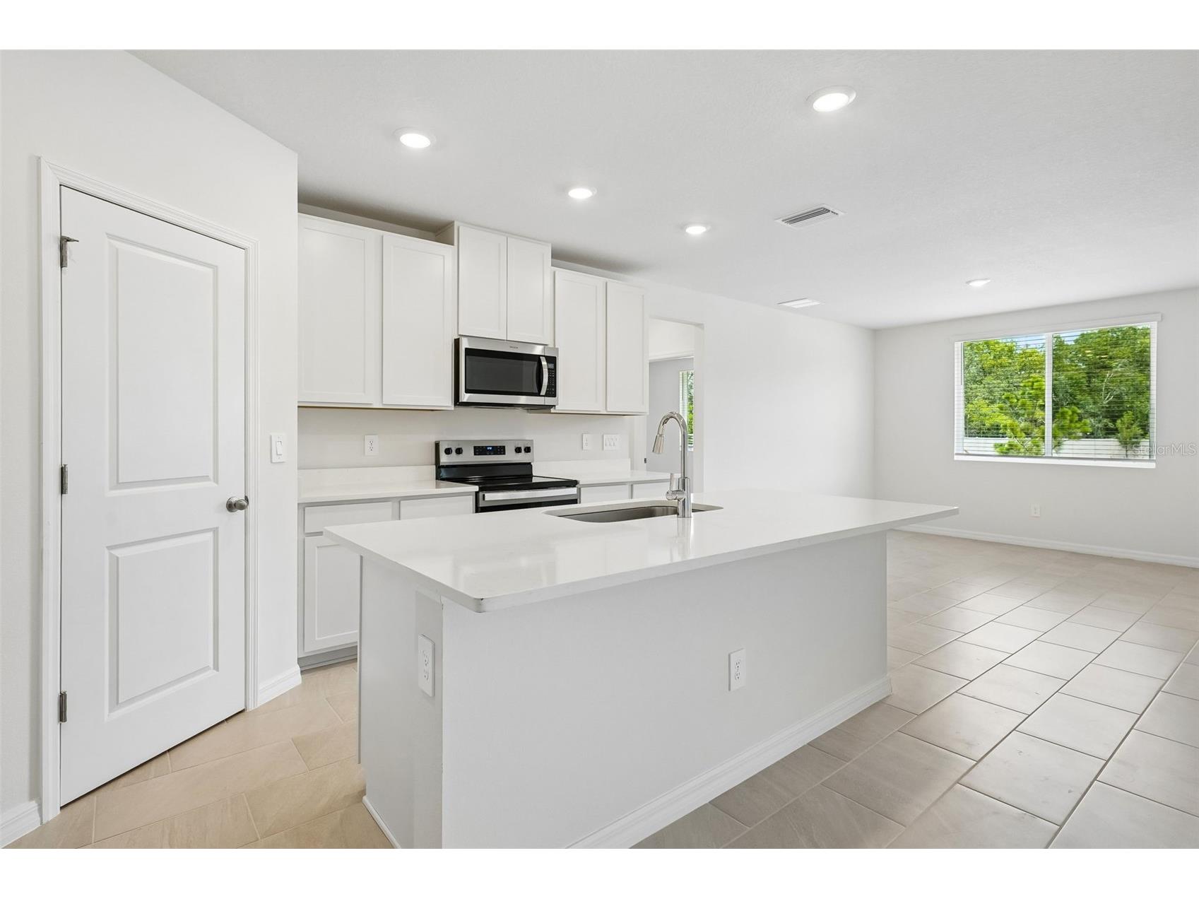 13729 Umber Forest Street Hudson FL 34669 TB8518105 image24