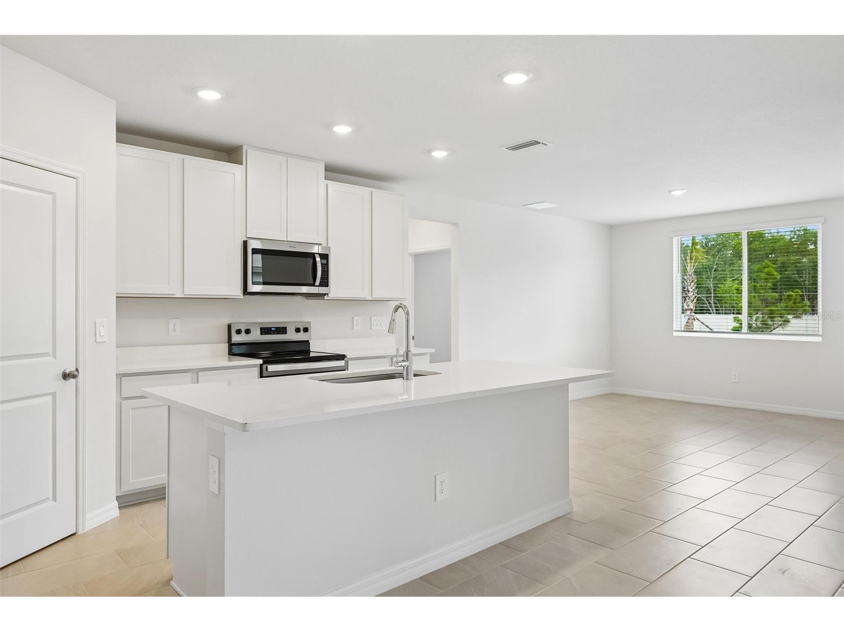 13729 Umber Forest Street Hudson FL 34669 TB8518105 image25