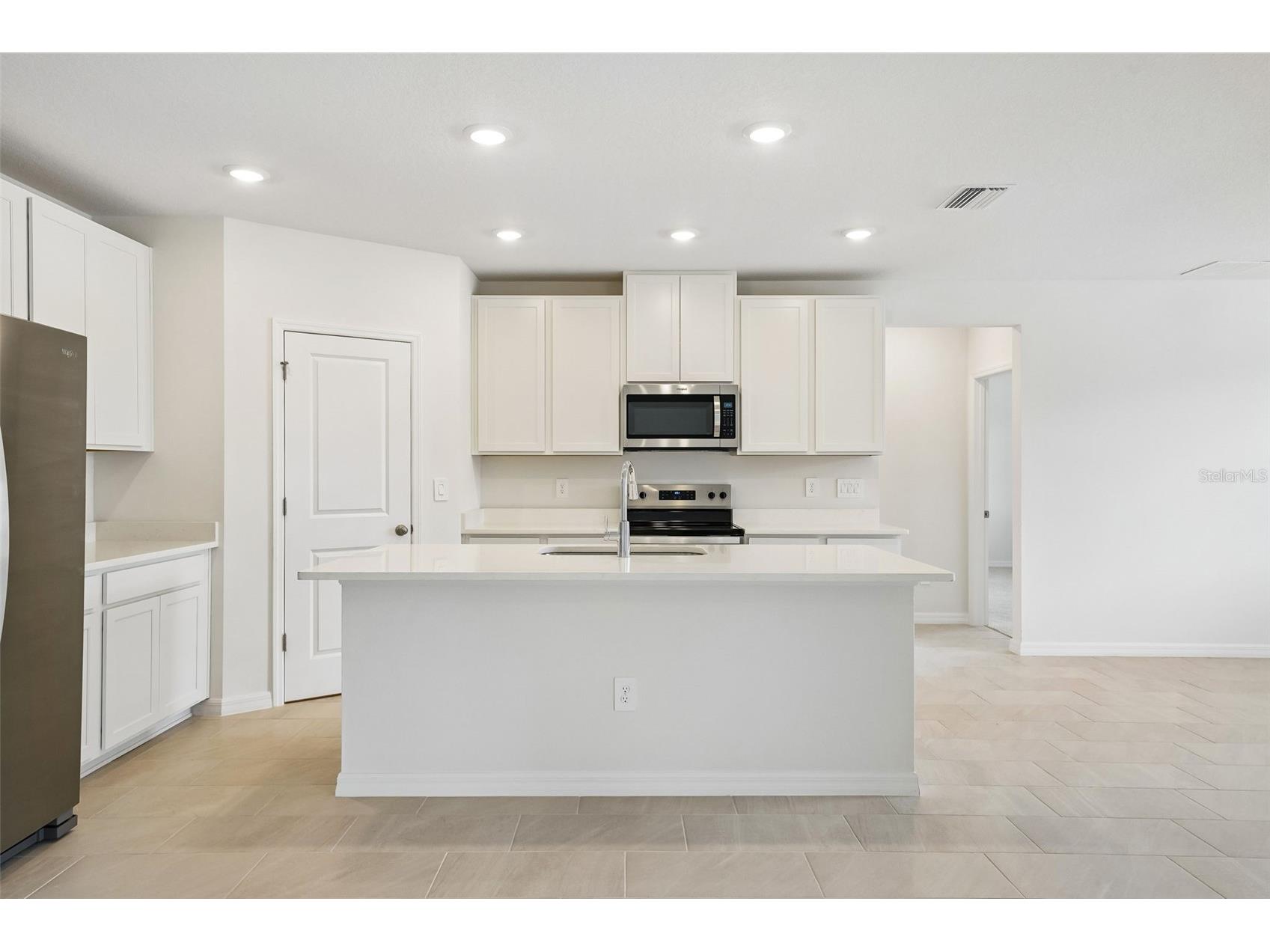 13729 Umber Forest Street Hudson FL 34669 TB8518105 image26