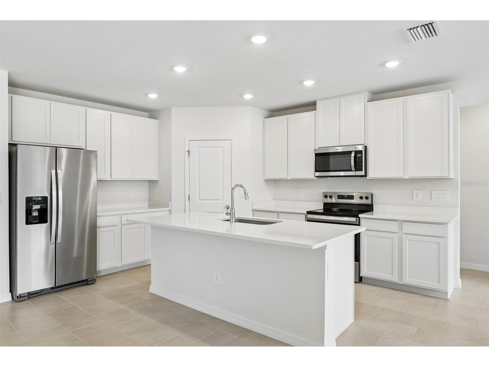 13729 Umber Forest Street Hudson FL 34669 TB8518105 image28