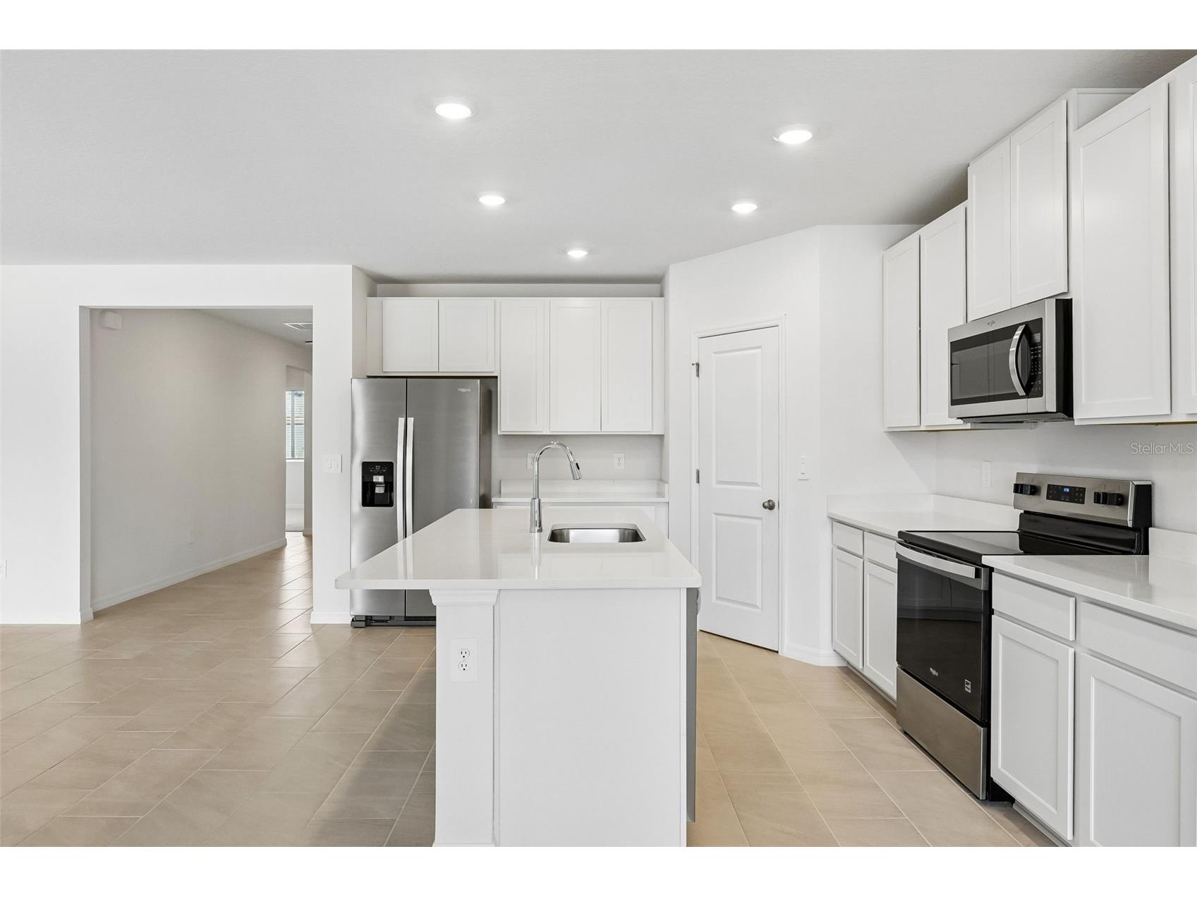 13729 Umber Forest Street Hudson FL 34669 TB8518105 image29