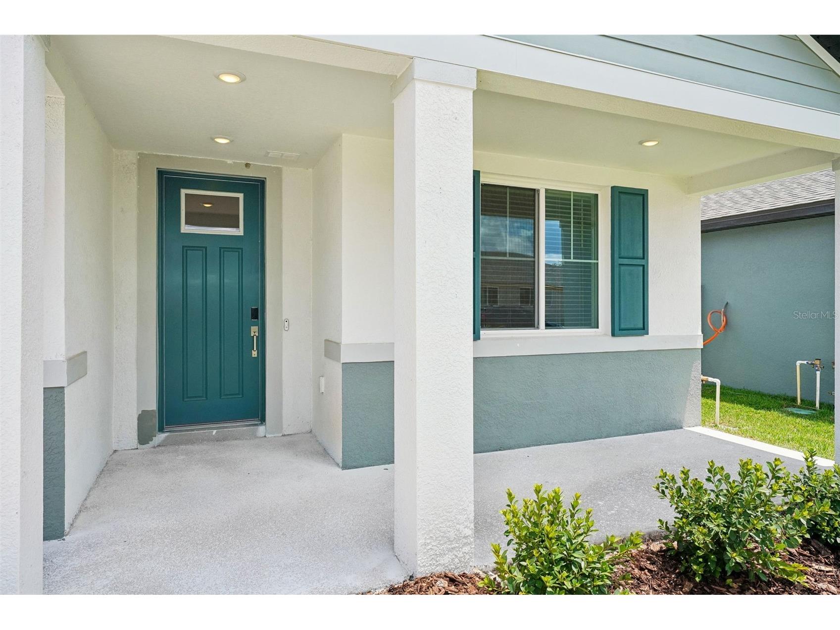 13729 Umber Forest Street Hudson FL 34669 TB8518105 image3