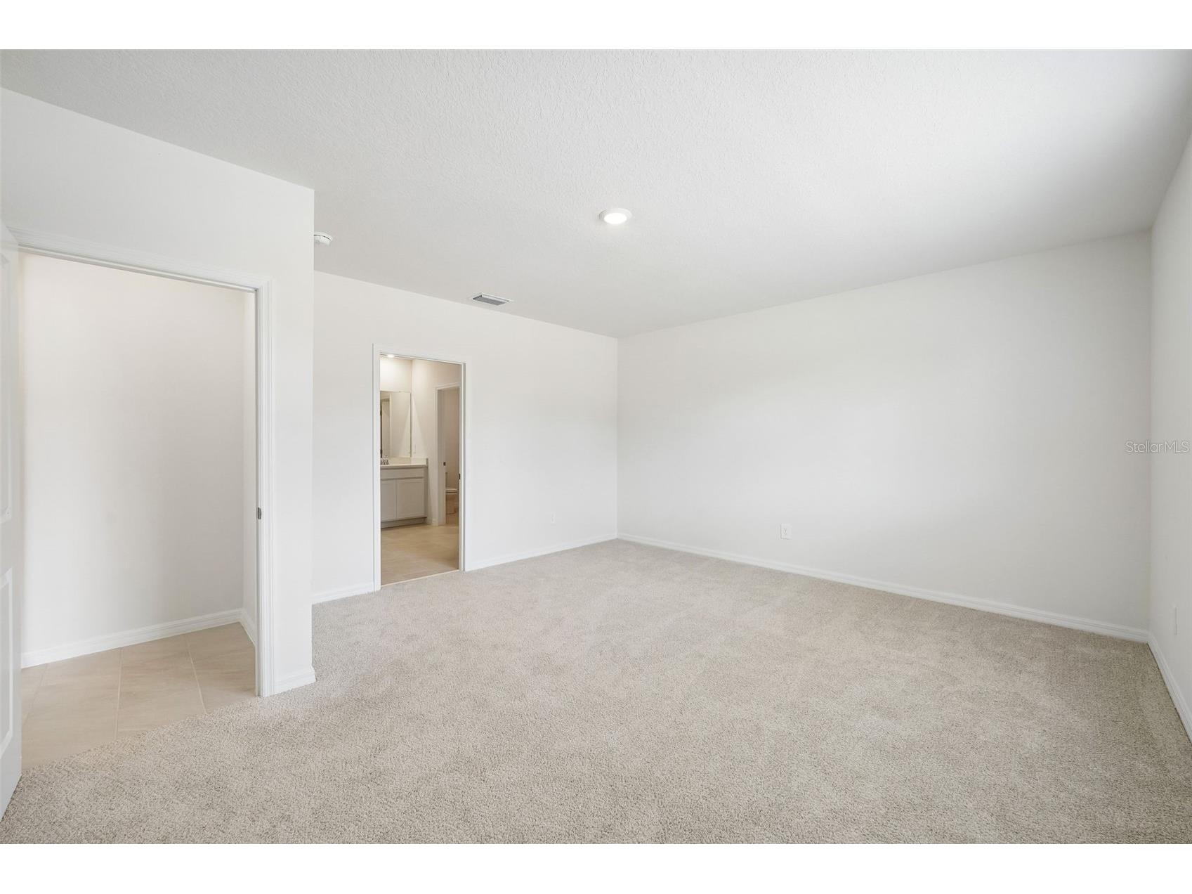13729 Umber Forest Street Hudson FL 34669 TB8518105 image30