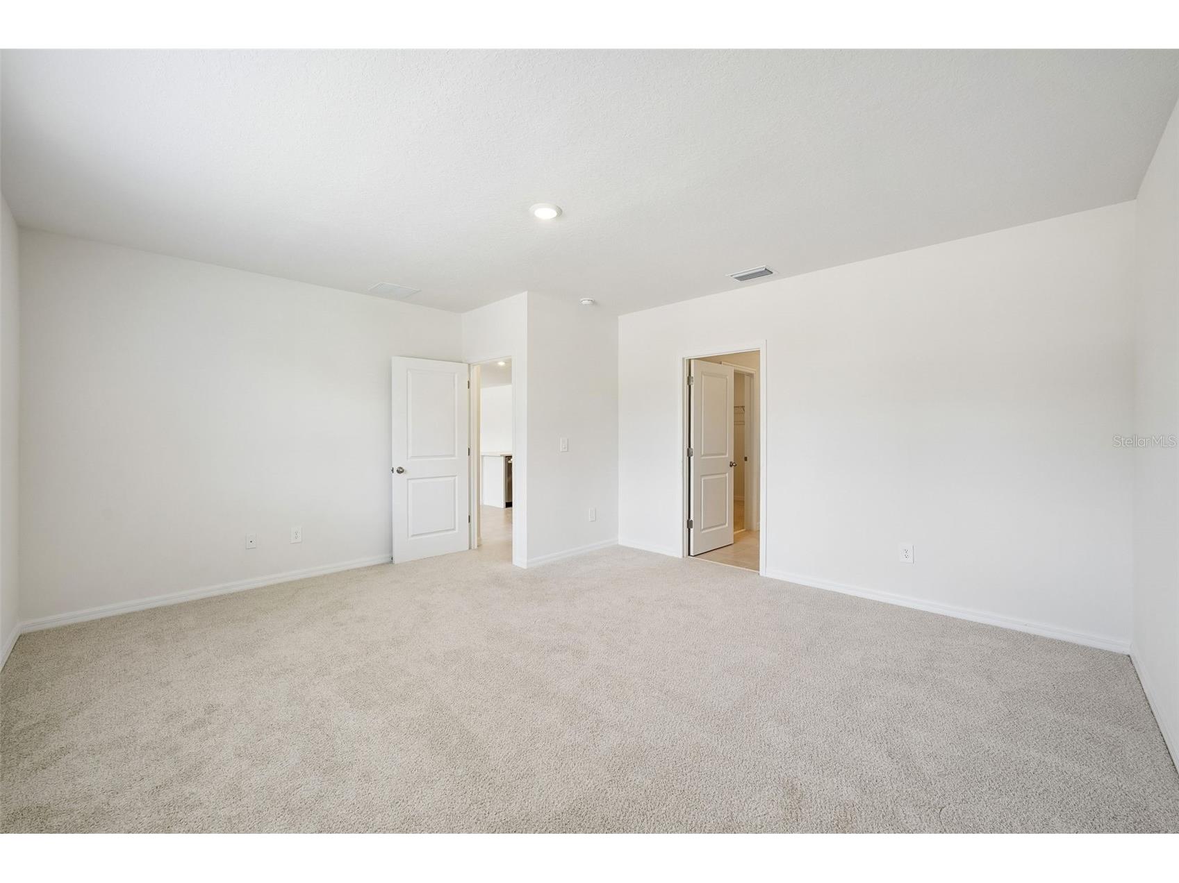 13729 Umber Forest Street Hudson FL 34669 TB8518105 image31