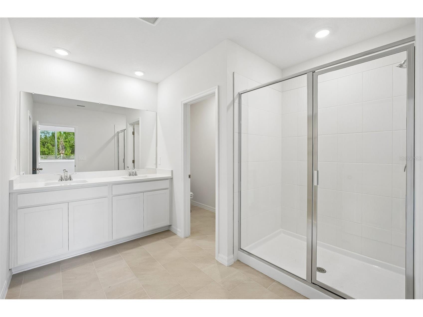 13729 Umber Forest Street Hudson FL 34669 TB8518105 image33