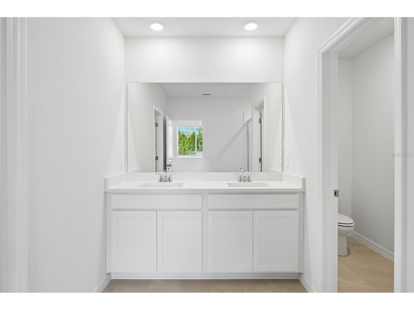 13729 Umber Forest Street Hudson FL 34669 TB8518105 image34